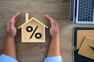 2021 Interest Rates: New Records in Sight