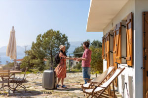 Vacation Rental: How to Avoid Unpleasant Surprises?