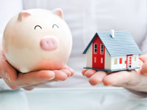 Real Estate Owners: How to Make Ends Meet?