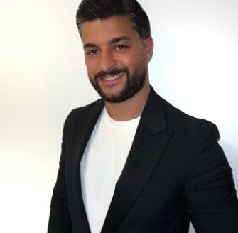 Florent Cifci