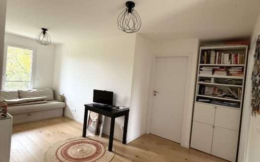 Grilly – Villa 4 pièces – 125 sqm – Vue Mont-Blanc