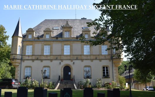 Former Relais Chateau Renovated – Maximum Profitability!