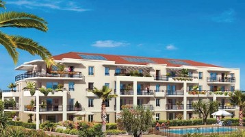 Cote d'Azur|French Riviera|leaseback cote d'azur|Property in Cote d'Azur|travel Cote d'Azur