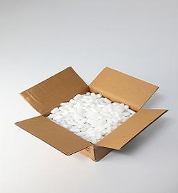 choosing a good removal company|important things to do before moving to France|removing to france|Tips to move to France