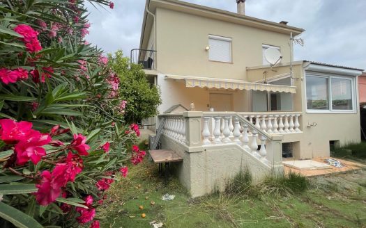 Villa Bouche du Loup 6 rooms, 170 sqm