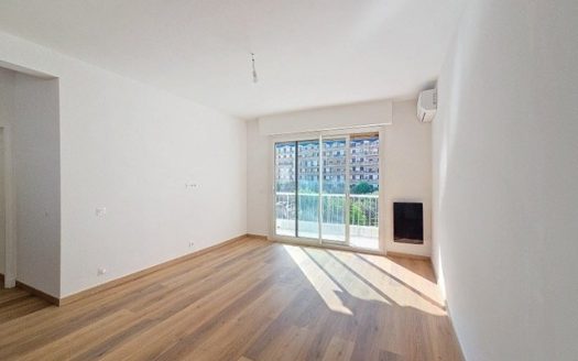 4 room apartment, 78 sqm Mont Boron